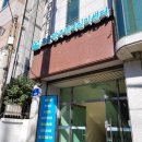 광주 언어치료 프롬광주언어심리센터 상담 후기