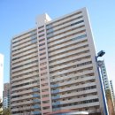 2단지신세계공인중개사사무소 이미지