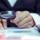 에이치투시스템즈 이미지