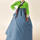 [JS영서항공] 이것은 한진인가? 공기업인가? 안녕하세요. JS영서항공입니다. 이미지