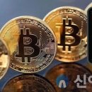마커스인베스트먼트