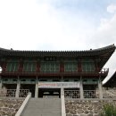 구암서원 이미지