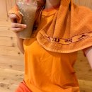 스파렉스 연수 이미지