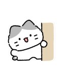 두레박감자탕 이미지