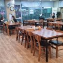 어랑대구왕뽈찜 (해물 아구찜) 이미지