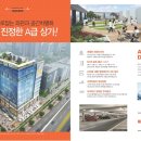 더존메디칼 이미지