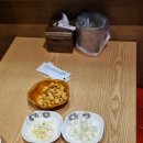 더썬치킨삼정점 이미지
