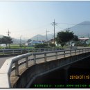 중담2주차장 이미지