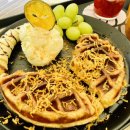 하천섬(솔밭) 이미지