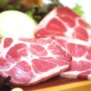 휘트니스 JSL 이미지