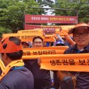 평화카포스 이미지