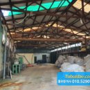 방성5리마을회관 이미지