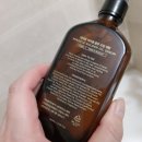 올리브헤어필 이미지