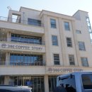 커피스토리(COFFEE STORY)