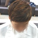 유앤박헤어