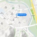 거산공인중개사사무소 이미지