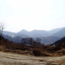 산안1리 티스토리
