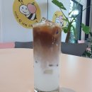 산너머그집 이미지