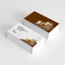 한솔사무용가구 - 아산시 신정로293번길 62-39 | 한솔사무용가구