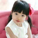 소풍 스튜디오