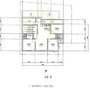 동편상가 이미지