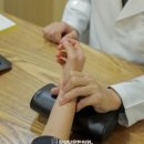 정성담은한의원 이미지