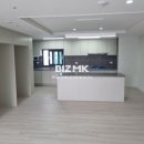 내포홍북공인중개사사무소 이미지