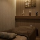 리베 산후조리원(마곡점) 이미지