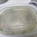 죽이팔팔(죽전문점) 이미지