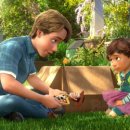 인성토이 이미지