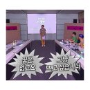 11월의뜨개