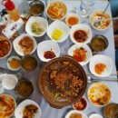 신안아구탕 이미지