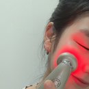 클라시안경 이미지