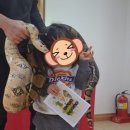 위즈숲유치원 이미지