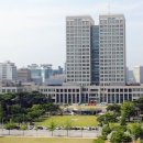 ㈜나노건설 이미지