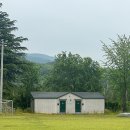 춤새마을농촌체험마을 이미지