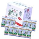 소문난건어물 이미지