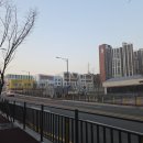 효문초등학교병설유치원 이미지