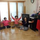 금척경로당 이미지