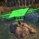 고트PC 이미지