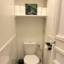 레몬이네민박 이미지