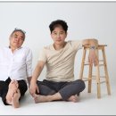 빛과소금 이미지