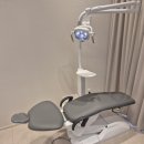 성남덴탈 이미지