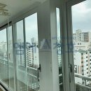 제일유리창호 이미지