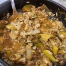 한돈정육식당 - 당진시 | 한돈정육식당