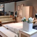 진영패션아울렛거리 이미지