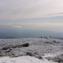 풍경소리2 이미지