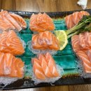 논산바다
