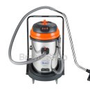 (주)경동상사 이미지