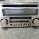 대한카모터스 이미지